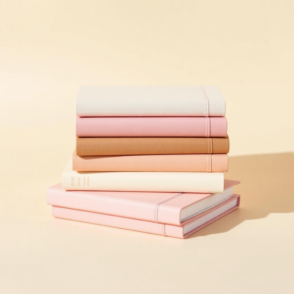 Self-Connection Guided Journal
